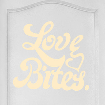 Wall Decal