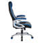 Fauteuil de jeu Lahey-28226975