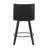 Malling 26" H Upholstered Swivel Stool-105325421-124538315