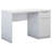 Credenza Desk-1623674690