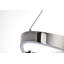 Luminaire suspendu à DEL Sylas-1194630535-1194630529