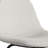 Kody Upholstered Bar & Counter Stool-89362059-89362052