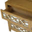 Console 26 po Nagel-1819251504