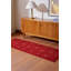 Tapis de couloir Onna-126020411