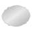 Negaunee Mirror-14797892-14797902