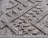 LOOM & LUXE Collection 8X10 Indoor/Outdoor Area Rug-125273104