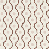 Henry Holland Abstract Non-Woven Wallpaper Double Roll