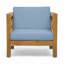 Fauteuil club Brava-1680049938-1680049943