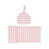 Pink est en rupture de stock
