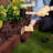 GS SmartLoc Cobblestone Edger - (4)-107971612
