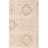 Yazmin Hand Tufted Wool Geometric Rug-216790508