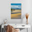 Gillard, Queensland's Sandy Coast-108472714