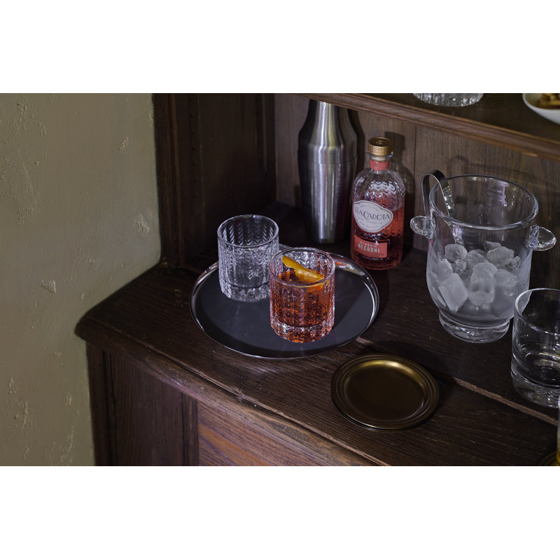 Norwich Ice Bucket, Medium