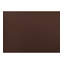 Chalet Alpine Home Bozeman Fabric-39528715
