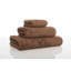 Bath Sheet-1418014793-1418014792