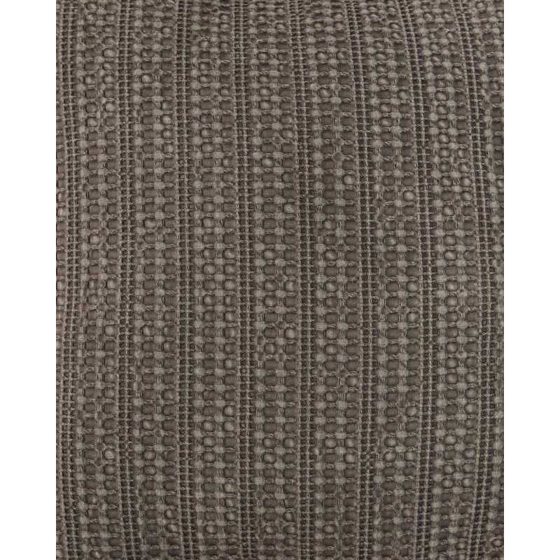 Coussin Landcher (ensemble de 4)