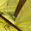 Customer photo 4 of 4