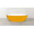 Daffodil Yellow - Matte is out of stock