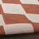 Positano Indoor/Outdoor Area Rug