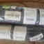 Photos des clients 2 de 2