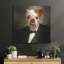 «The Sweet Grandpa» par Martine Roch-42616393