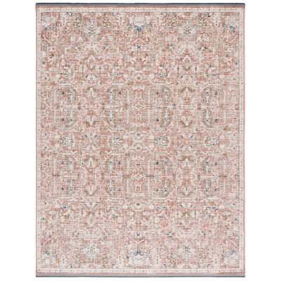 Lauren Ralph Lauren Performance Oriental Rug
