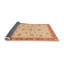 Tapis abstrait 4057-1652699396