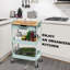 Plant Stand