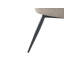Nylon and Polyester Upholstered Bench-379858998