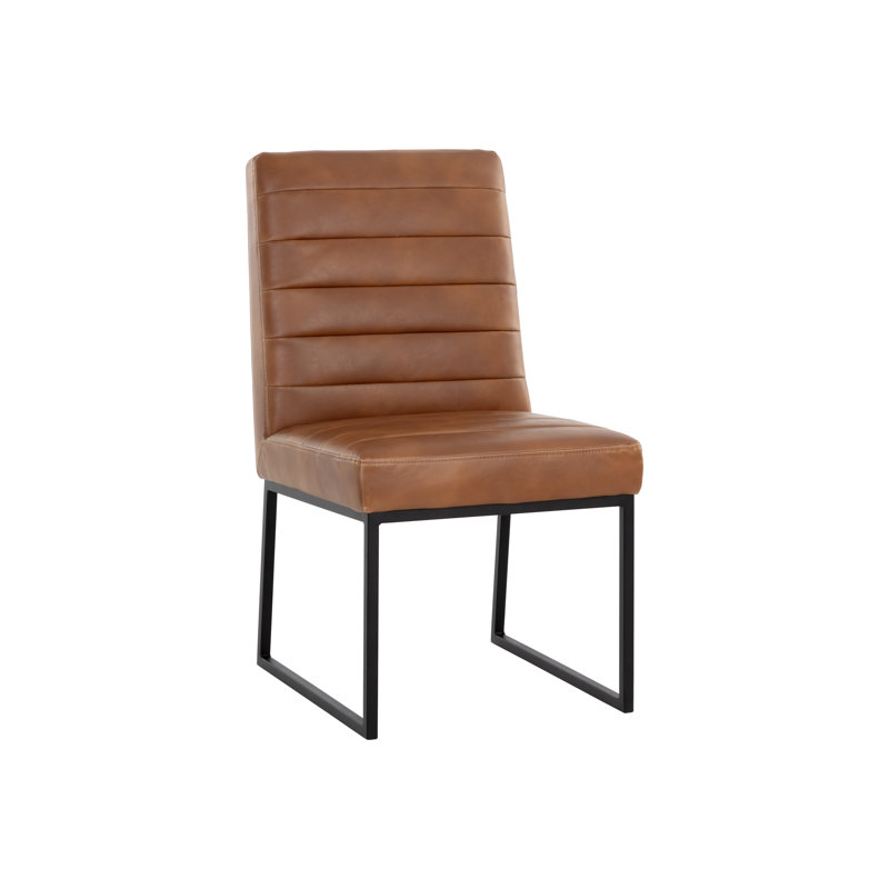 Spyros Upholstered Dining Chair