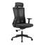 Ashton Plus Office Chair-725299059
