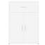 Ozrenka 60cm Sideboard-2028910807