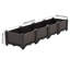 Planter Box-1285185107