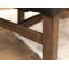 Chaise rembourrée Volkea-778932046