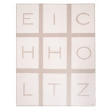 Zera Throw Blanket