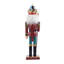 Christmas Nutcracker