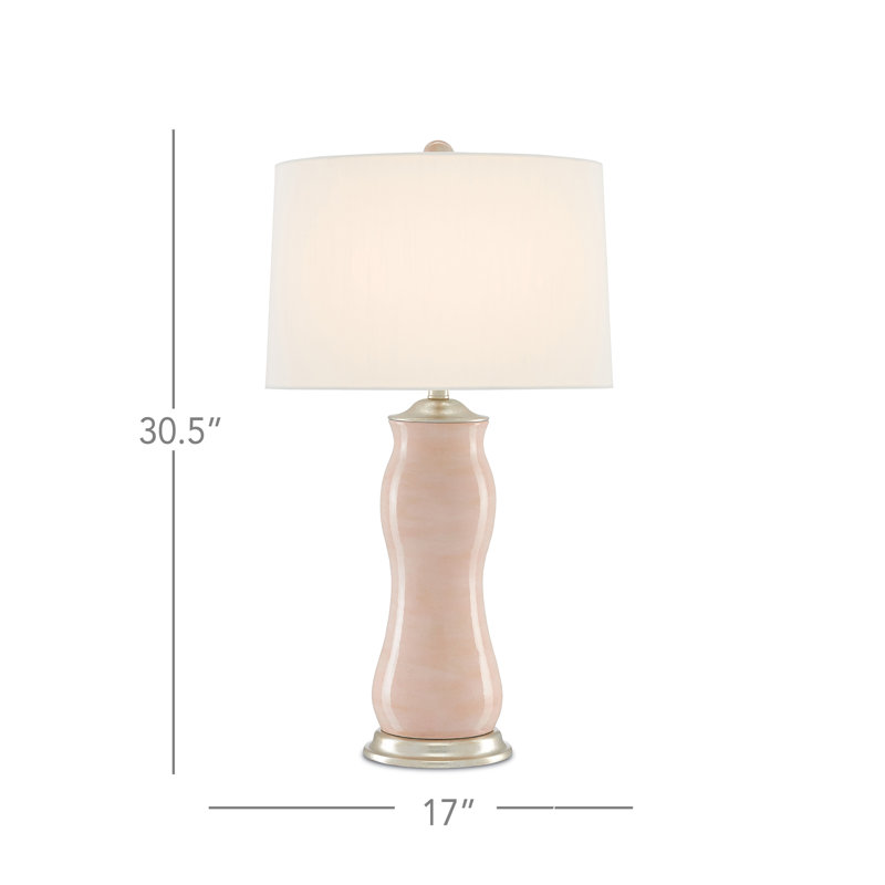 Ondine Table Lamp