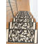 Tapis d'escalier antidérapant Doli-165439967-151893549