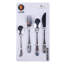 Ensemble de couverts STP Goods
