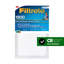 3M Air Filter-9472072