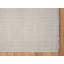 Shaggy Lush Beige Rug-585339382