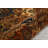 Harmonsburg Wool Oriental Indoor Rug-1971262402