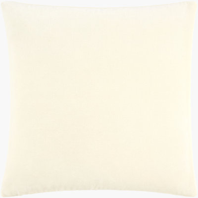 Elton Accent Pillow