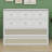 Murphy Bed with Large Drawers-100489547-100489549
