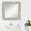 Miroir mural Robillard-1687968639