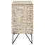 Armoire d'appoint Eileen-255418995