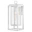Applique murale Tristan-1453017177-1453017179