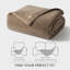 Jeté en fausse fourrure Luxury-106372865-106372863