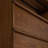 Collins 72" Freestanding Bookcase With Storage In Natural Walnut