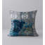 Housse et insert de coussin carré inégalé-1793378870